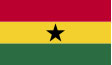 Kostenloses VPN Ghana