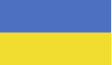 VPN gratuita Ucraina